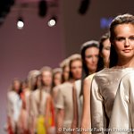 Fashion show