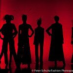 Fashion show