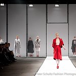 Fashion show