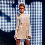 Fashion show