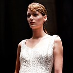 Fashion show