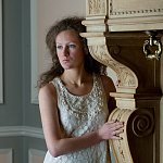 Madeleine