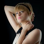 Laura D.