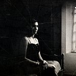 photo5