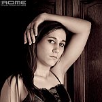 photo7