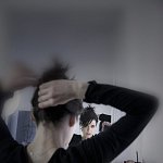 prépa shooting