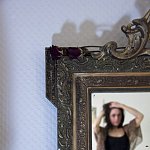 Madonne