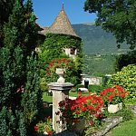 Chateau
