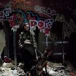 CinéPunk