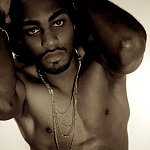 Homme du Jour