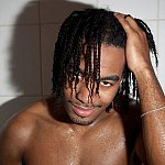 Homme du Jour