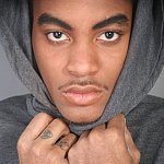 Homme du Jour
