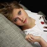 shoot
