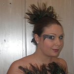 cabaret