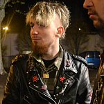 Le punk