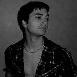 Kappy 08