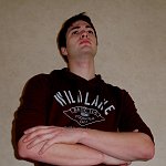 Kappy 09