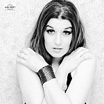 SHOOTING PARIS