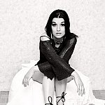 SHOOTING PARIS