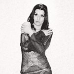 SHOOTING PARIS
