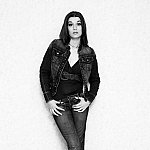 SHOOTING PARIS