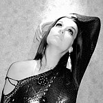 SHOOTING PARIS