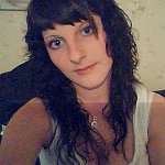 emilie