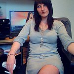 emilie