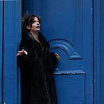 Premier shooting