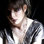 Premier shooting