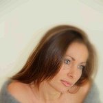 aurelie