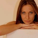 aurelie