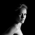 photos artistique