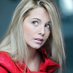 Charlotte Bizjak