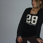Moi