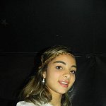 Moi