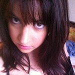 Loreena1