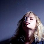 Sensual Smoke