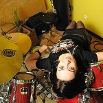 Shoot Musique