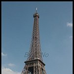 La ville éternelle