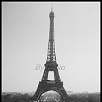 La ville éternelle