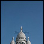 La ville éternelle