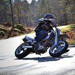 KTM