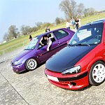 106 S16