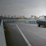 Kadett C20XE