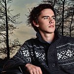 Photographe: Tiago