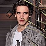 Photographe: Tiago