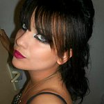 retouche photos pro