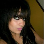 retouche photos pro