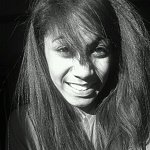 Smileee!